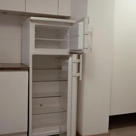 Birch Apartment, Railway Station Apartment *